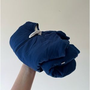 Kyte Baby Slumber Suit